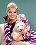 Candice Bergen’s most stylish moments: From model to Murphy Brown