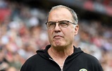 Leeds United boss Marcelo Bielsa 'ready to move' for ex-Rangers star ...
