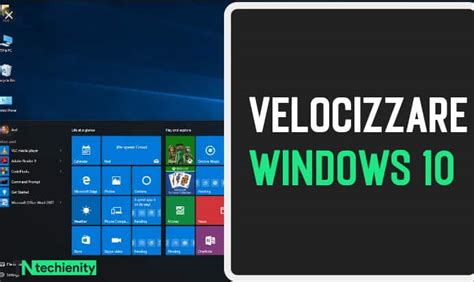 Come Ottimizzare Ed Attivare Windows 10 Youtube