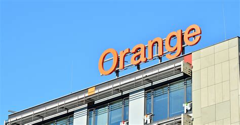 Orange Polska W 2024 R W Zasięgu Sieci światłowodowej Będzie 8 Mln