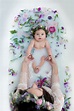 6 tips for milk bath portrait sessions | Professional Photographers of ...