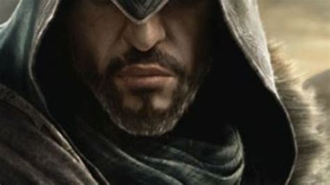 Assassin S Creed Revelations One Of Ubisoft S Largest Teams Ever Vg