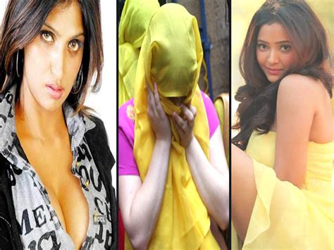 Indian Actresses Sex Scandals Bollywood Tollywood Kollywood Actresses And Their Alleged Sex