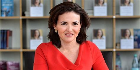 Sheryl Sandberg Ban Bossy Campaign Lean In Campaign To Ban Bossy