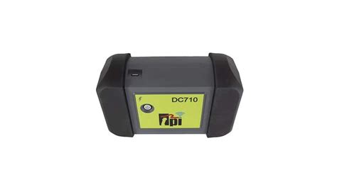 Reviews For TPI DC710C2 Smart Flue Gas Analyser DC710 Flue Probe