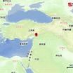 土耳其地震_百度百科