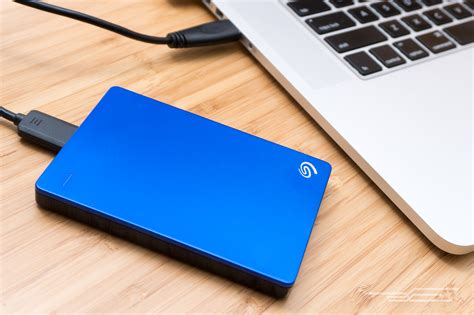 Driveway, a private road for local access to structures, abbreviated drive. How to Open An External Hard Drive Without Formatting in Windows 10, 8