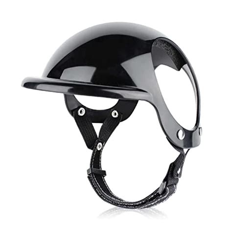 10 Best Dog Bike Helmet May 2023