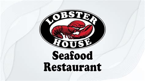 Lobster House Seafood Of Myrtle Beach Youtube