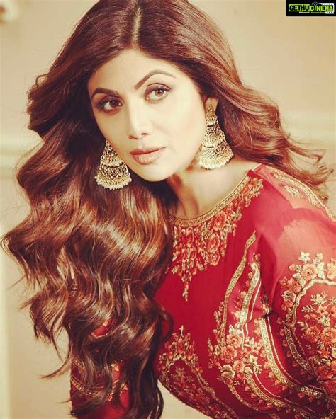 Actress Shilpa Shetty Instagram Photos And Posts June 2017 Part 1