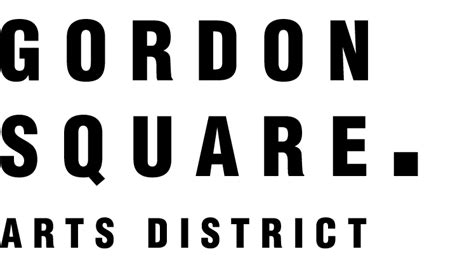 Gordon Square Arts District — Detroit Shoreway