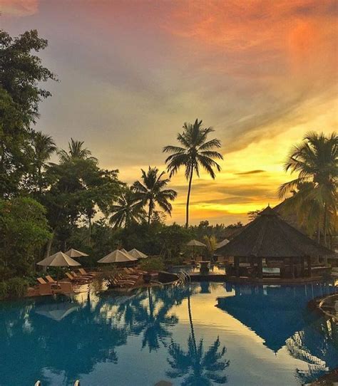 The Luxury Lifestyle Magazine On Instagram “⛅️ Ubud Bali Cc Designandlive Courtesy Of