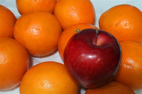 An Apple Among Oranges In Hypertension Research The Acupuncture