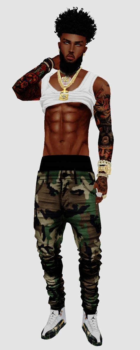 82 Imvu Boys Ideas Imvu Boys Avatar