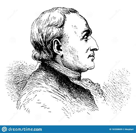 Diderot Cartoons Illustrations And Vector Stock Images 150 Pictures To