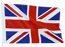 Países Reino Unido (Grã-Bretanha) | Bandeira Shop