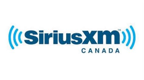 Siriusxm Canada Named One Of Canadas Best Managed Companies For 11th