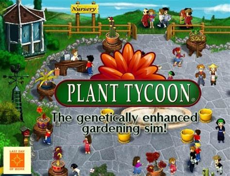 We did not find results for: Plant Tycoon (Mac) Free Download and Review