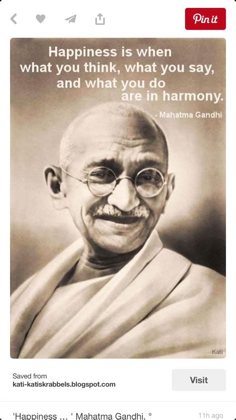 Mahatma Gandhi Gandhi Quotes Daily Quotes