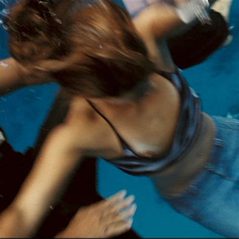 Jessica Albas Nip Slips From Her Last Two Movies Picture 200512originaljessicaalba Into