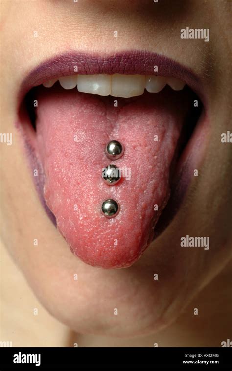 guys with tongue piercings deals discount save 47 jlcatj gob mx