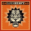 SuperHeavy | Surfdog Records