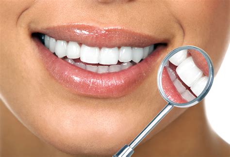 Tips For Maintaining A Healthy Smile Best Dentist Staten Island