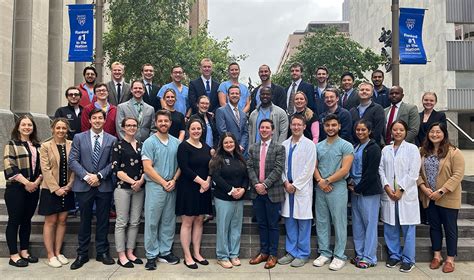 Meet Our Residents Diagnostic Radiology Residency Minnesota Mayo