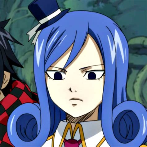 Juvia Edolas Fairy Tail Wiki Fandom