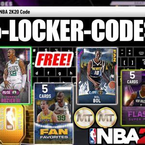 Nba 2k gameplay feels better than ever in. nba 2k20 Archives - Coinforum