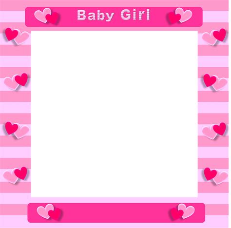 Baby Girl Photo · Free Image On Pixabay