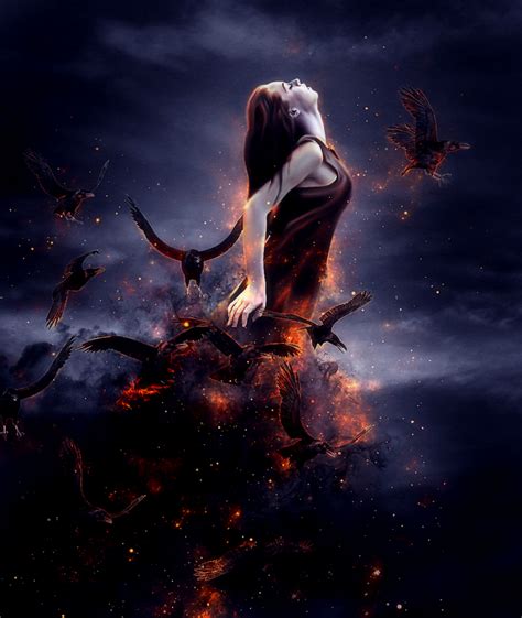 Black magic woman by santana listen to carlos santana: Black Magic Woman Art - ID: 41524 - Art Abyss