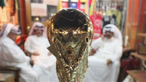 Uae Announces Multiple Entry Visa For Qatar S Fifa World Cup Fans Zohal