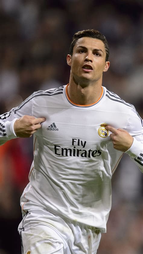 Download the perfect cr7 pictures. CR7 Wallpaper (75+ images)