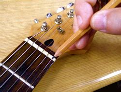 Tabs4acoustic guitar lessons guitar techniques how to hold a guitar properly. Care and Maintenance of an Acoustic Guitar FCare and ...