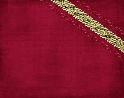 Gold And Burgundy Background 2 Black And Yellow Baground