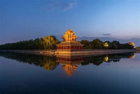 100 Beautiful Beijing Pictures Download Free Images On Unsplash