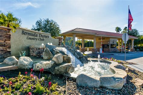 When people think about grande dunes, a picture of unparalleled amenities and spectacular homes comes to mind. Bermuda Dunes Country Club Homes for Sale | Coachella ...