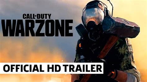 Verdansk 84 Trailer Call Of Duty Warzone Youtube