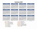 Calendario de México del 2022 con los días festivos | WikiDates.org