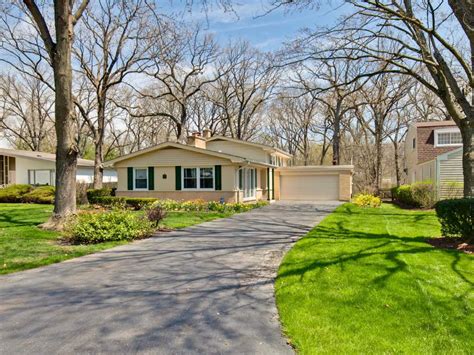 We've got nature at our doorstep and many attractions nearby. 1051 Valley Road Lake Forest, IL 60045 | MLS# 10745537 ...