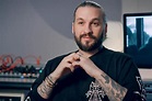 Steve Angello talks about Swedish House Mafia new music