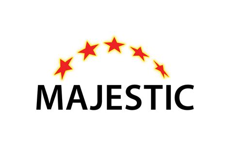 Majestic will be attending our first conference in PolandMajestic Blog