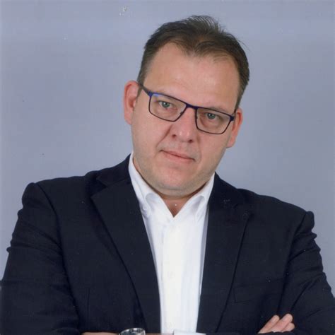 Roland Jörg - Professional Finanzen - Zahlungsmittel - Schwarz ...