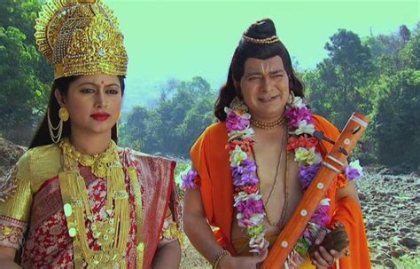 Watch Devon Ke Dev Mahadev Tv Serial Episode Shivas Anger Is