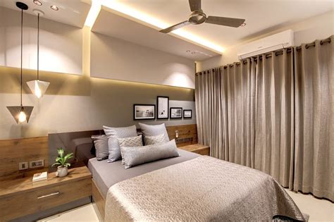 Interior Design In Kochi To Ensure Luxury Apartment Living Dlife