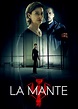 La Mantis | Doblaje Wiki | Fandom