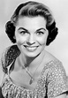 Joanne Dru (January 31, 1923 — September 10, 1996), American actress ...