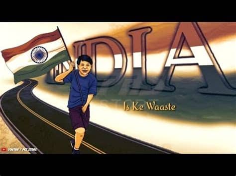 This wikihow teaches you how to export a whatsapp chat conversation as a text file, and send your chat logs to a contact in a different app, using android. 15 th August independence Day special whatsapp status ...