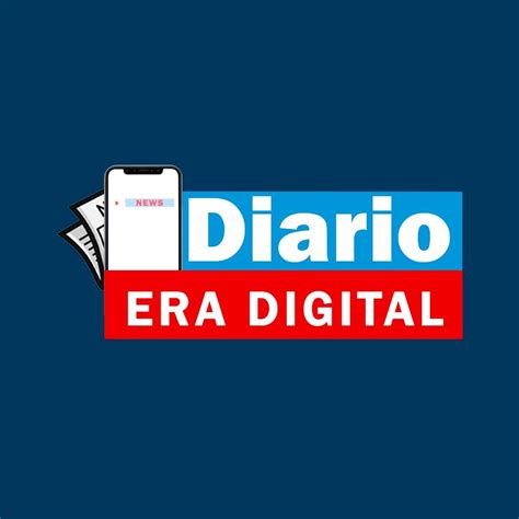 Diario Era Digital